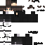 vanqu1shed classic skin texture