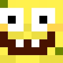 oien classic skin texture