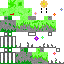 AcidPepper classic skin texture
