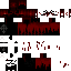 Sharp_playzz classic skin texture