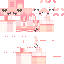H2e3b Minecraft skin preview