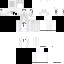 FkLight classic skin texture