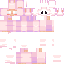 tra5nsformative classic skin texture