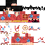 duelest classic skin texture