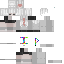 _PInger7 classic skin texture