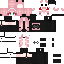 AHKw classic skin texture