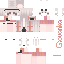 Lucid_Obscure classic skin texture