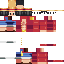Jhon100 classic skin texture