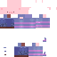 Sugeford classic skin texture