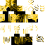 Rougevamp classic skin texture