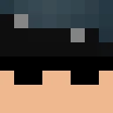 NeverShay classic skin texture