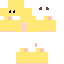 Jerry663 classic skin texture