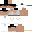 Niiox classic skin texture