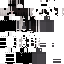 ferphy classic skin texture
