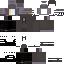discomadi classic skin texture
