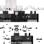bigbuttie classic skin texture