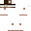 NoChanK classic skin texture
