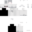 sealsou classic skin texture