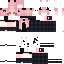 Narigatoshi Minecraft skin preview