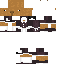 SaltedDuckEggs classic skin texture