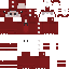 v1gg069 classic skin texture