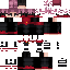aiden036 classic skin texture