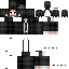 iiTzh0ll0w Minecraft skin preview
