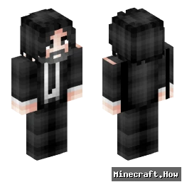 iiTzh0ll0w