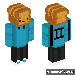 KlopapierSteve