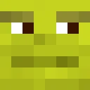 Rick1Astley