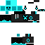 superthanos23 Minecraft skin preview