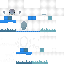 s4turnin Minecraft skin preview