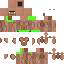 Pyres1 Minecraft skin preview