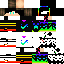 WilderCrib258 Minecraft skin preview