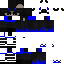 Agent_Charly Minecraft skin preview