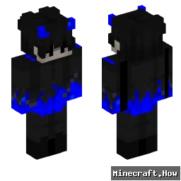 Agent_Charly