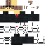 Ozigod Minecraft skin preview