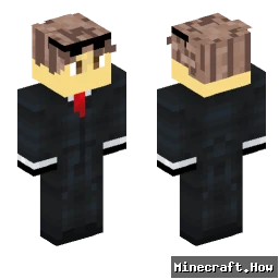 Ozigod