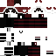 SinZero72 Minecraft skin preview