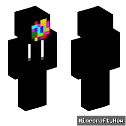 neon_light123