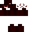 VasqShot Minecraft skin preview