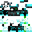 Vallely2 Minecraft skin preview
