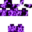 Thegoatgamer721 Minecraft skin preview