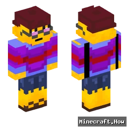 LisaMarieSimpson