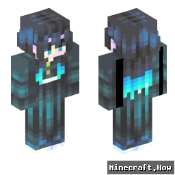 AttilaMinecraft