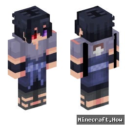 Ttzuy