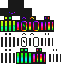 SL_NTF Minecraft skin preview