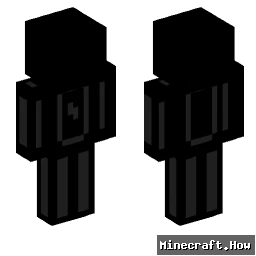 SL_NTF