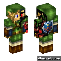 BionicLink