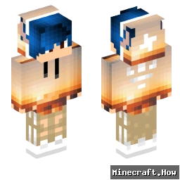 Ancostol